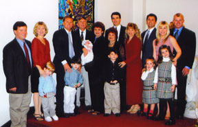 family_photo